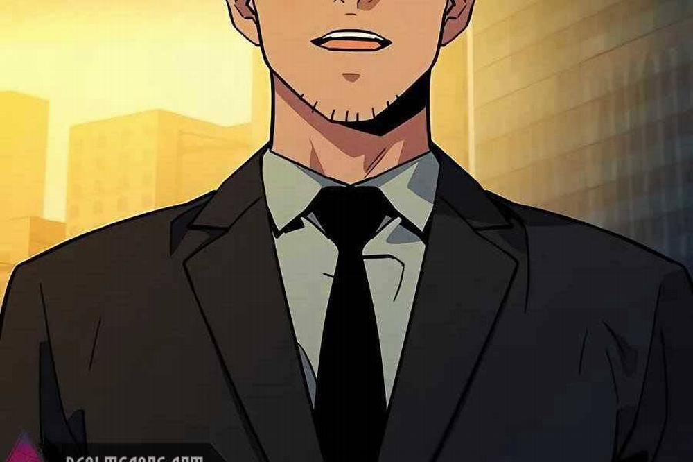 Đi Săn Tự Động Bằng Phân Thân 7 trang 81