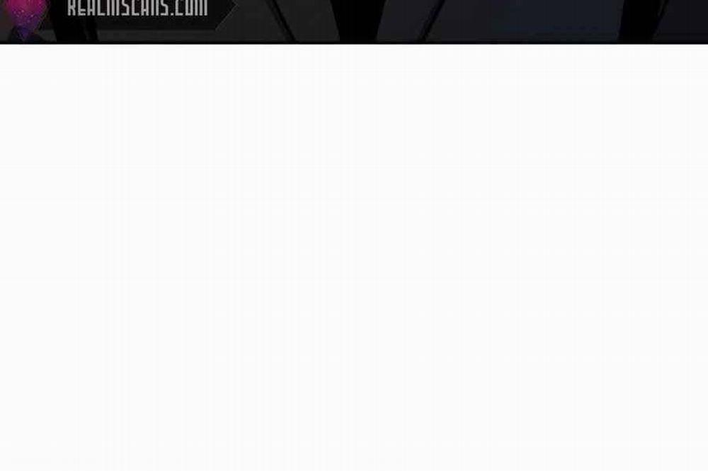 Đi Săn Tự Động Bằng Phân Thân 7 trang 82