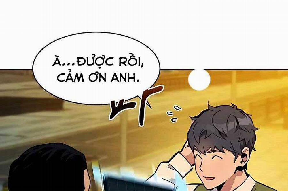 Đi Săn Tự Động Bằng Phân Thân 7 trang 83