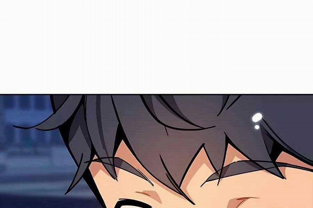 Đi Săn Tự Động Bằng Phân Thân 7 trang 85