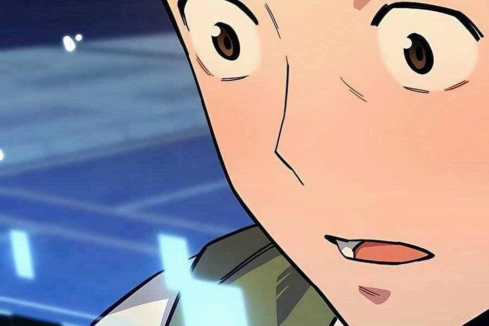 Đi Săn Tự Động Bằng Phân Thân 7 trang 86