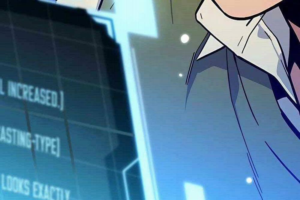 Đi Săn Tự Động Bằng Phân Thân 7 trang 87