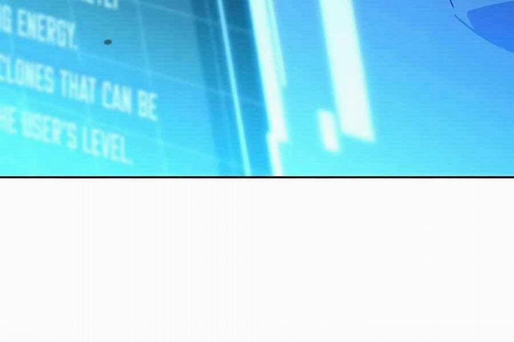 Đi Săn Tự Động Bằng Phân Thân 7 trang 88