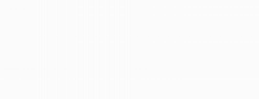 Đi Săn Tự Động Bằng Phân Thân 7 trang 89