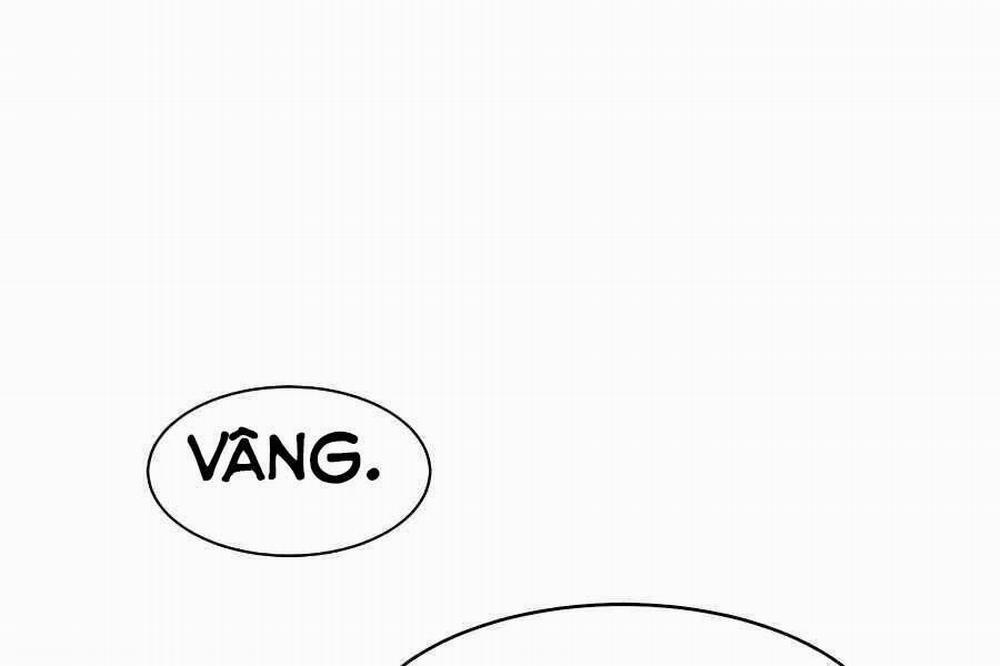 Đi Săn Tự Động Bằng Phân Thân 7 trang 9