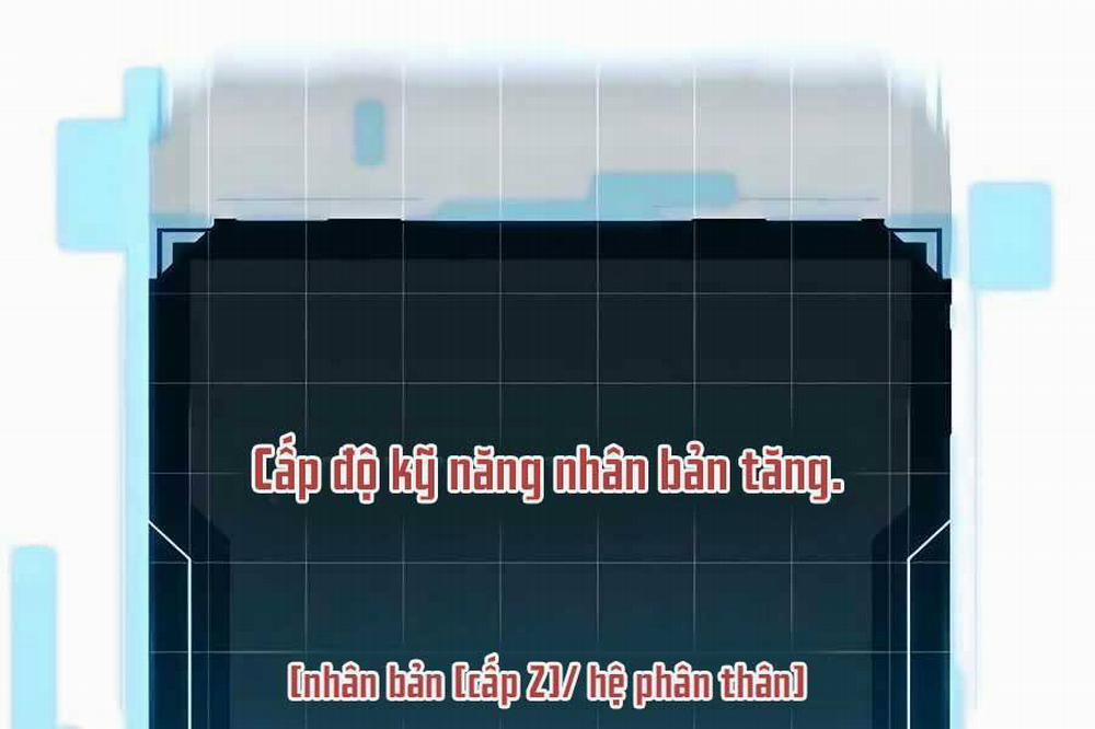 Đi Săn Tự Động Bằng Phân Thân 7 trang 91