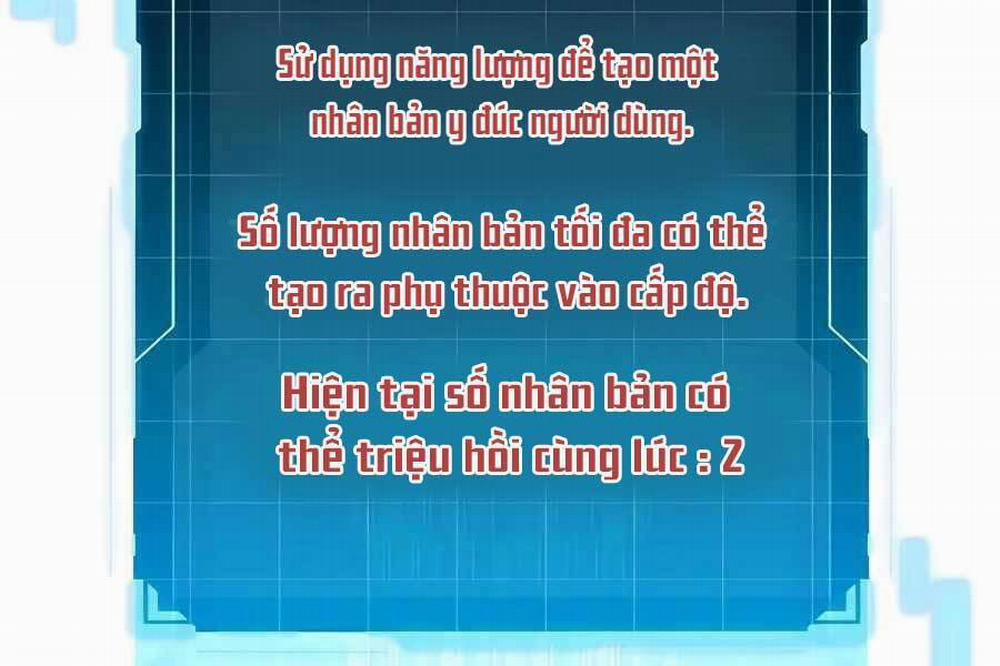 Đi Săn Tự Động Bằng Phân Thân 7 trang 92