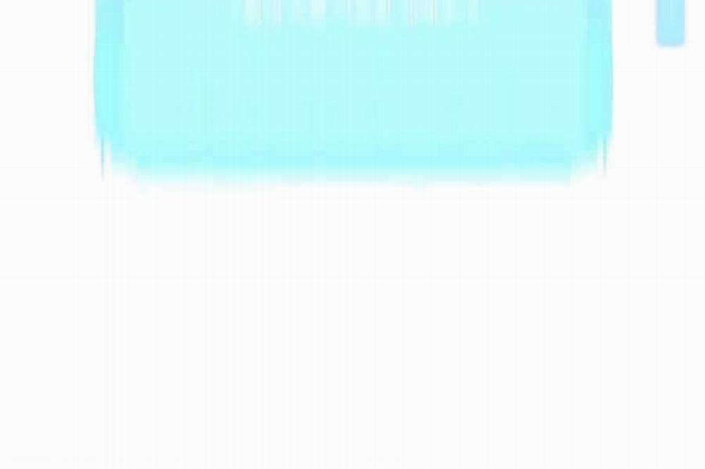 Đi Săn Tự Động Bằng Phân Thân 7 trang 93