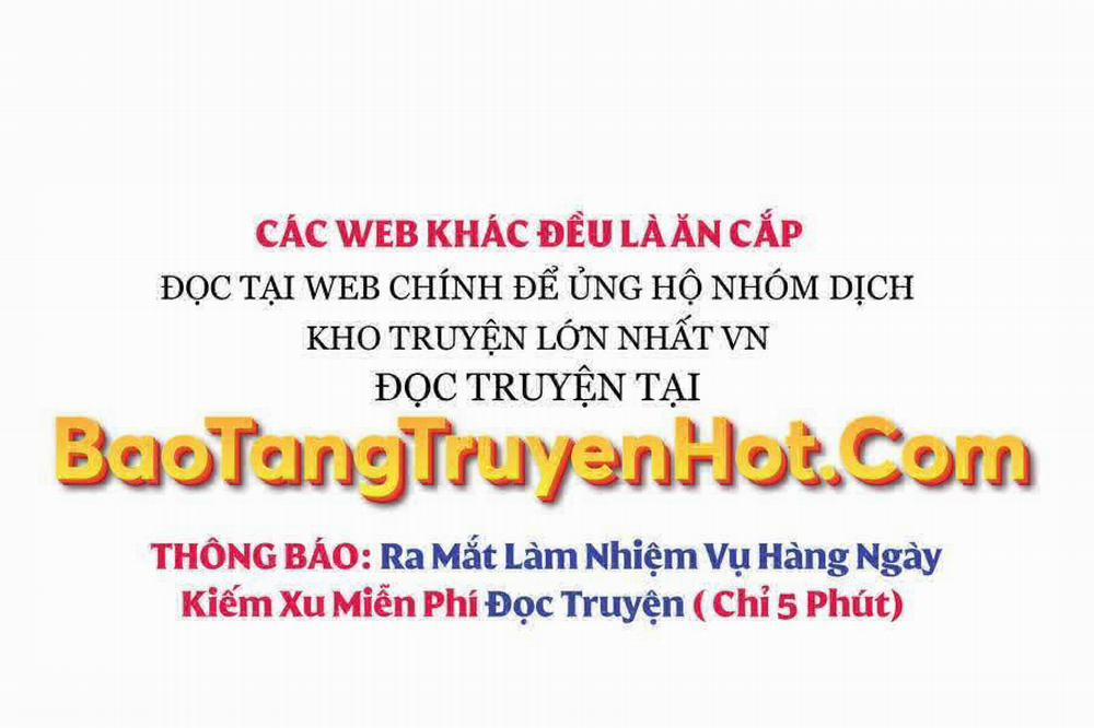 Đi Săn Tự Động Bằng Phân Thân 7 trang 94