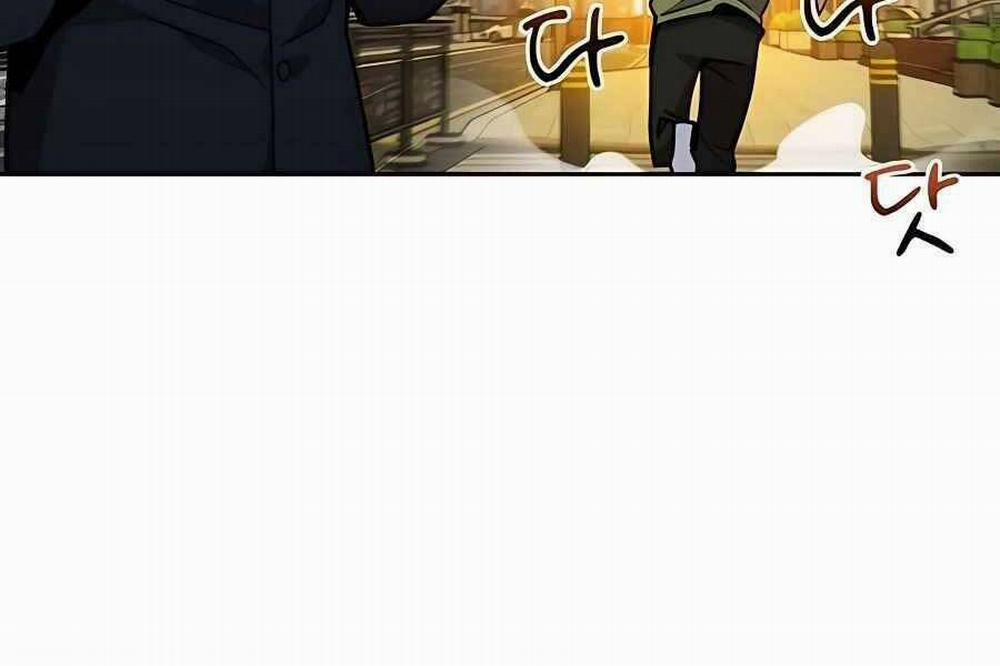 Đi Săn Tự Động Bằng Phân Thân 7 trang 97