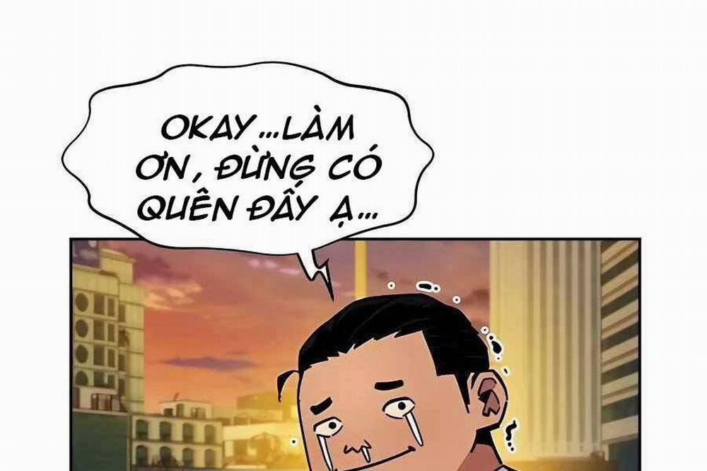 Đi Săn Tự Động Bằng Phân Thân 7 trang 98