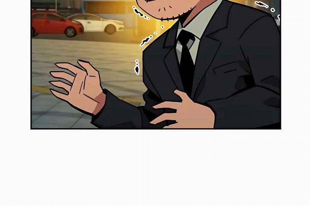 Đi Săn Tự Động Bằng Phân Thân 7 trang 99