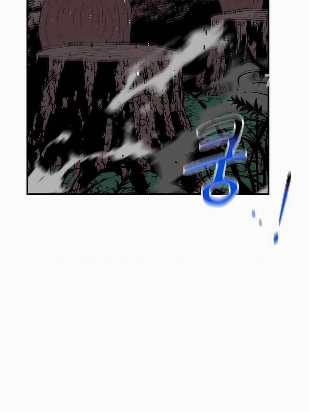 Đi Săn Tự Động Bằng Phân Thân 70 trang 1