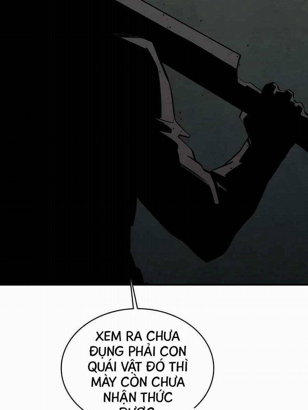 Đi Săn Tự Động Bằng Phân Thân 70 trang 10