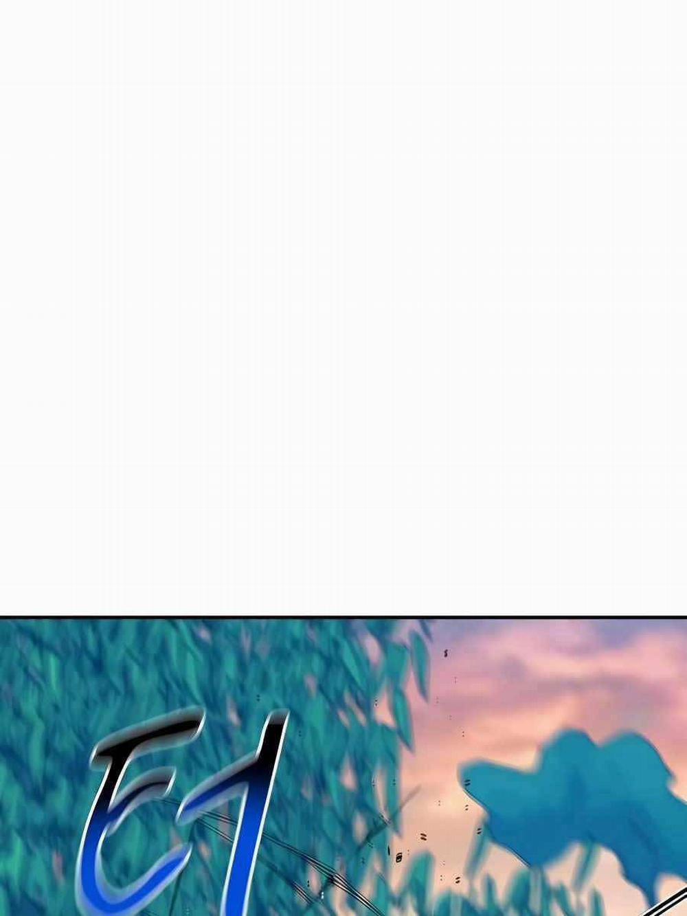 Đi Săn Tự Động Bằng Phân Thân 70 trang 101