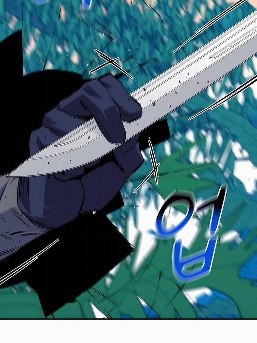 Đi Săn Tự Động Bằng Phân Thân 70 trang 102