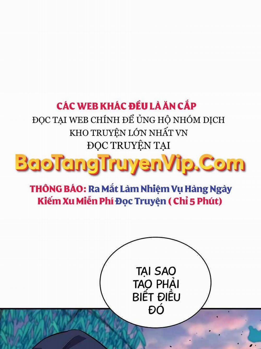 Đi Săn Tự Động Bằng Phân Thân 70 trang 103