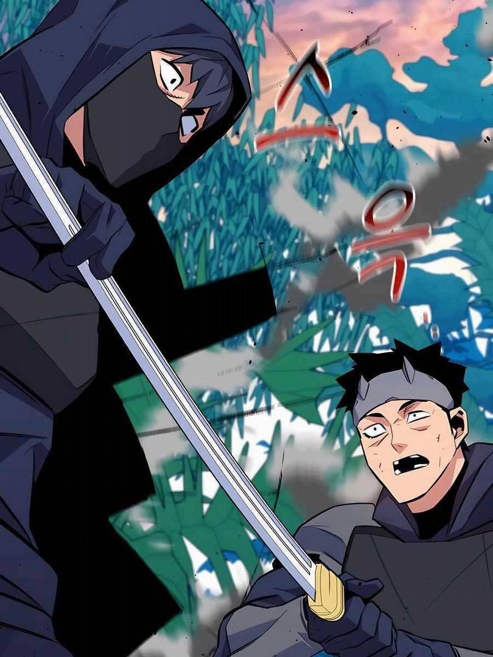 Đi Săn Tự Động Bằng Phân Thân 70 trang 104