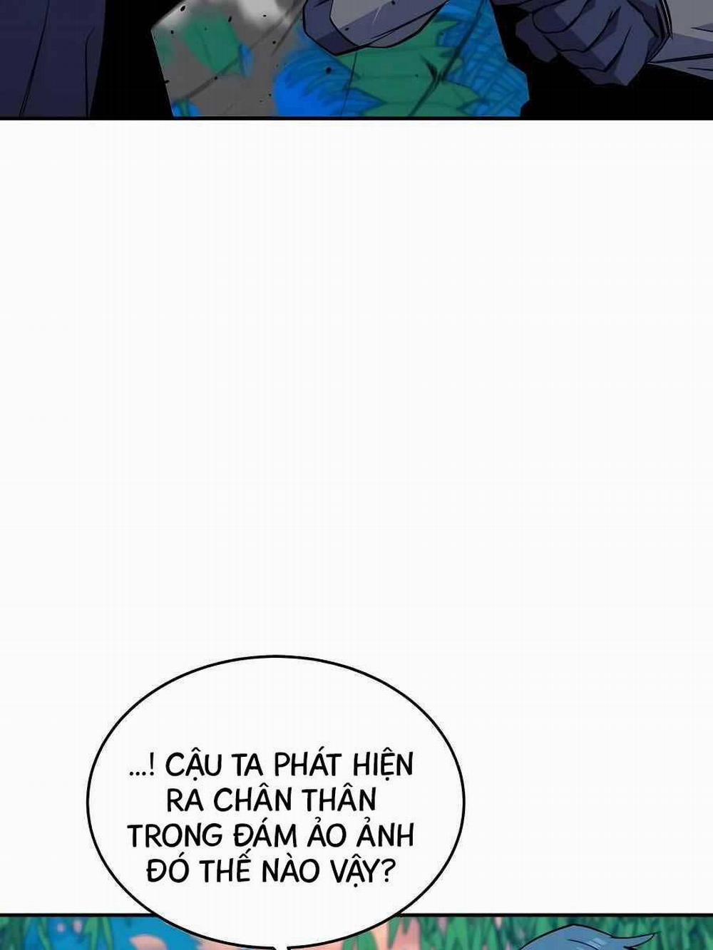 Đi Săn Tự Động Bằng Phân Thân 70 trang 105