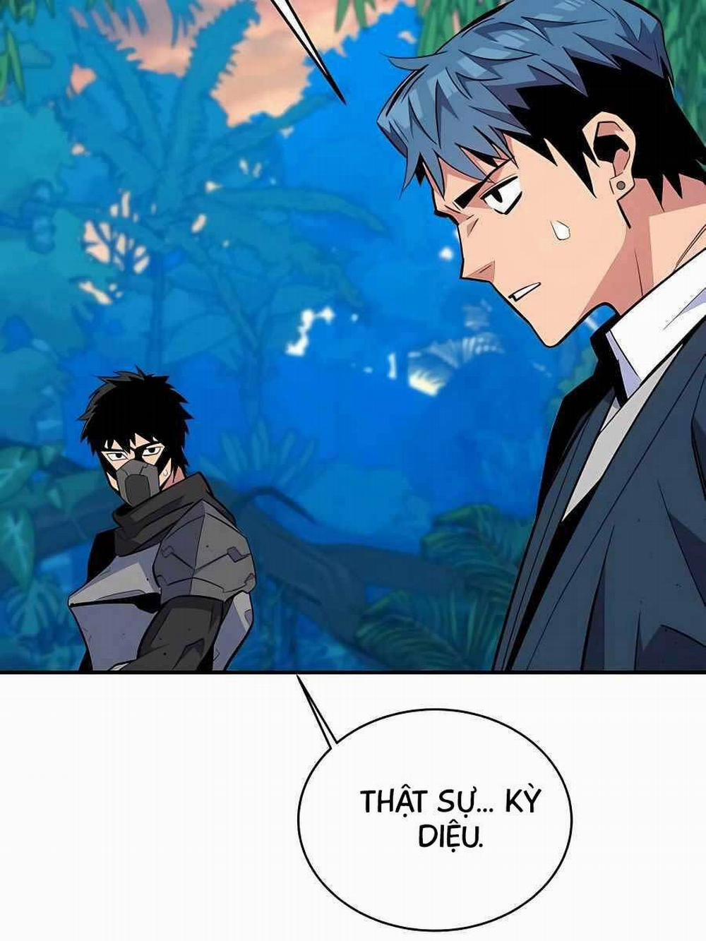 Đi Săn Tự Động Bằng Phân Thân 70 trang 106