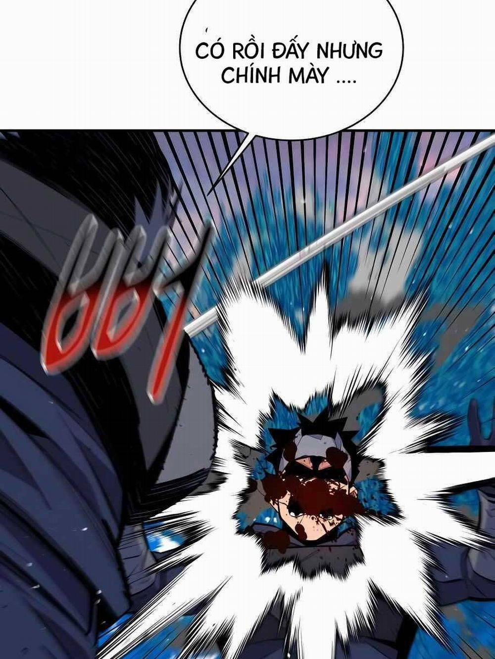 Đi Săn Tự Động Bằng Phân Thân 70 trang 109