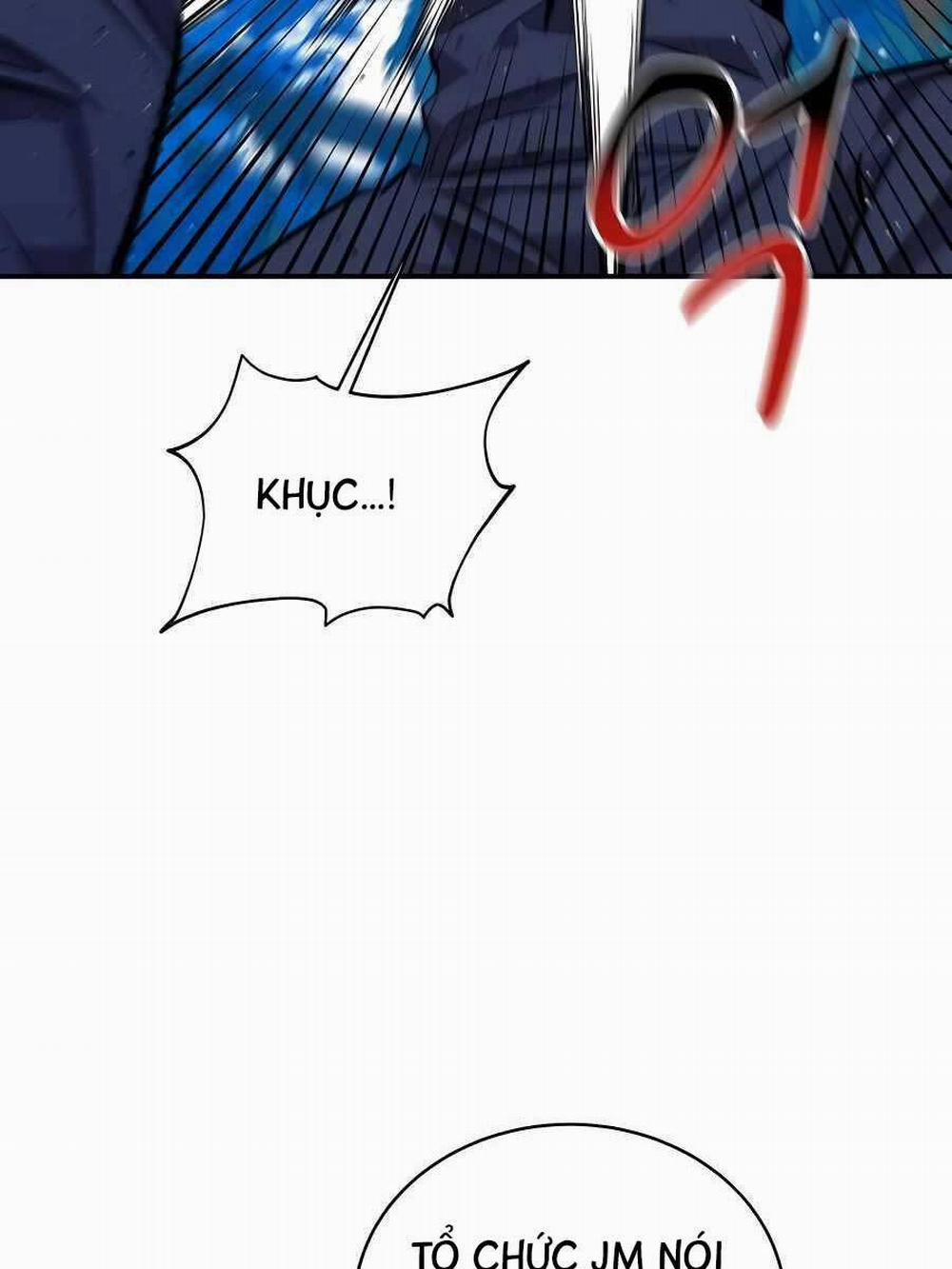 Đi Săn Tự Động Bằng Phân Thân 70 trang 110