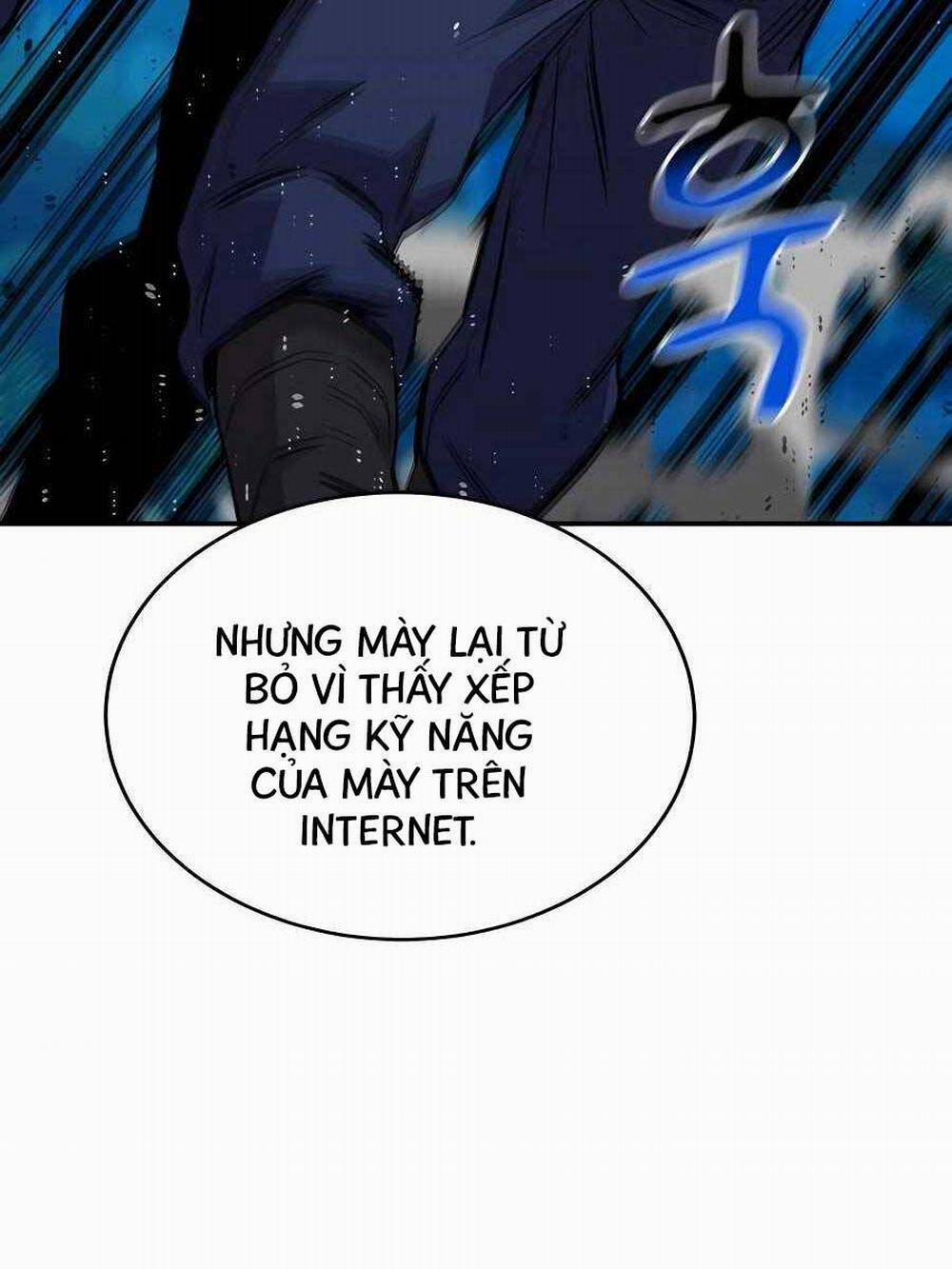 Đi Săn Tự Động Bằng Phân Thân 70 trang 112