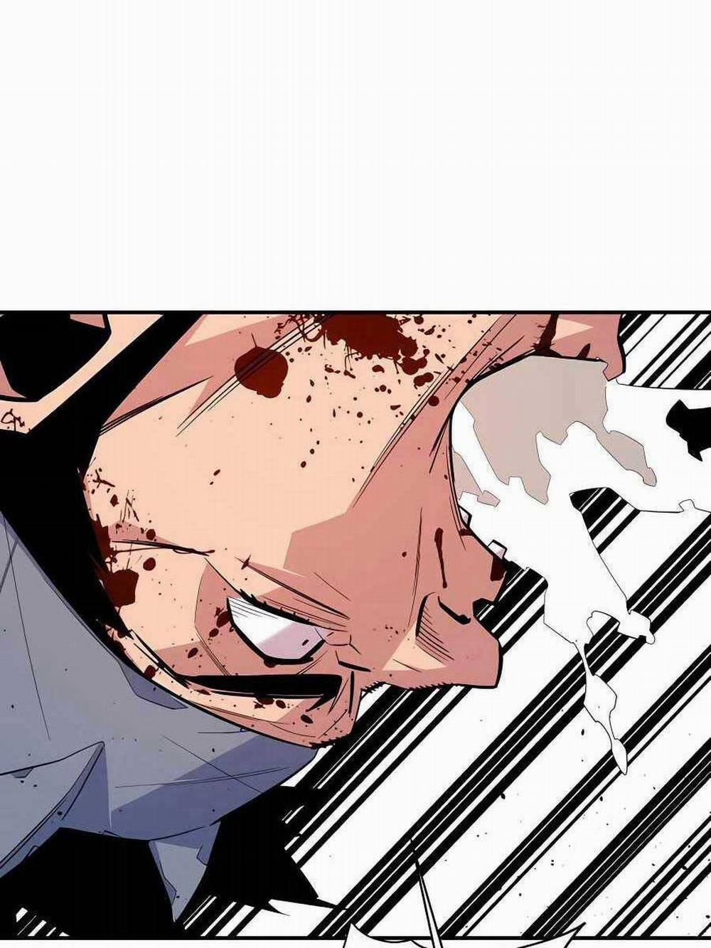 Đi Săn Tự Động Bằng Phân Thân 70 trang 113