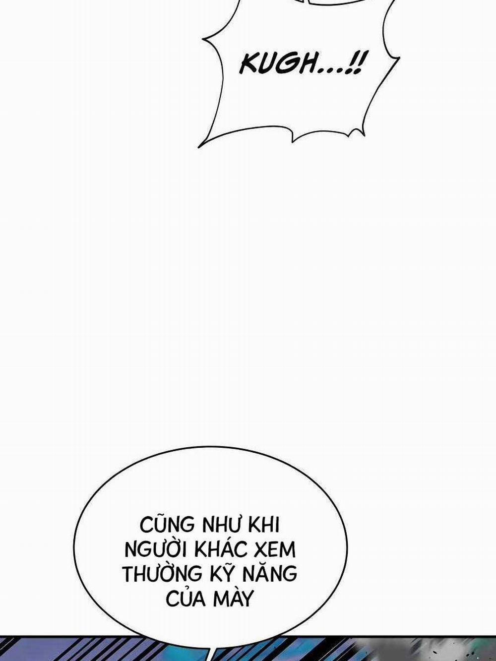 Đi Săn Tự Động Bằng Phân Thân 70 trang 114