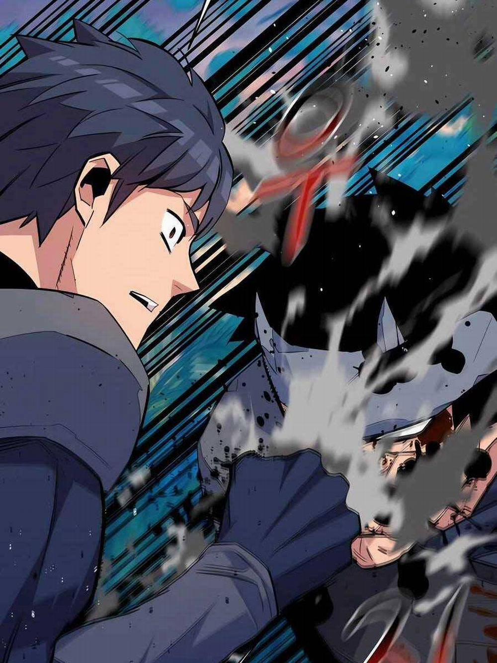 Đi Săn Tự Động Bằng Phân Thân 70 trang 115