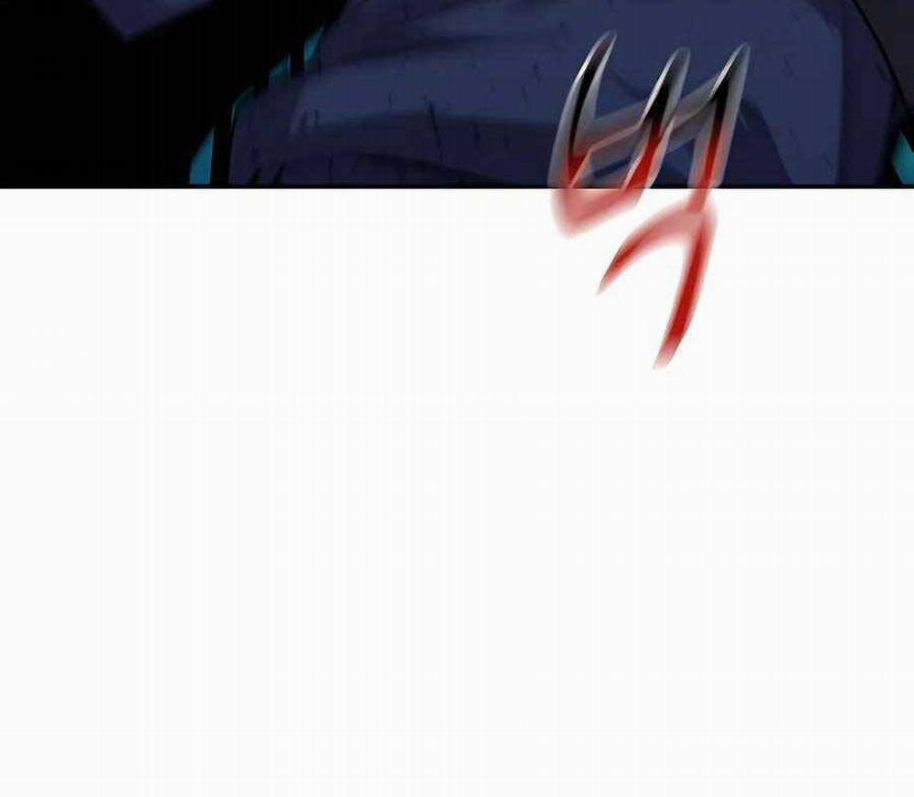 Đi Săn Tự Động Bằng Phân Thân 70 trang 118