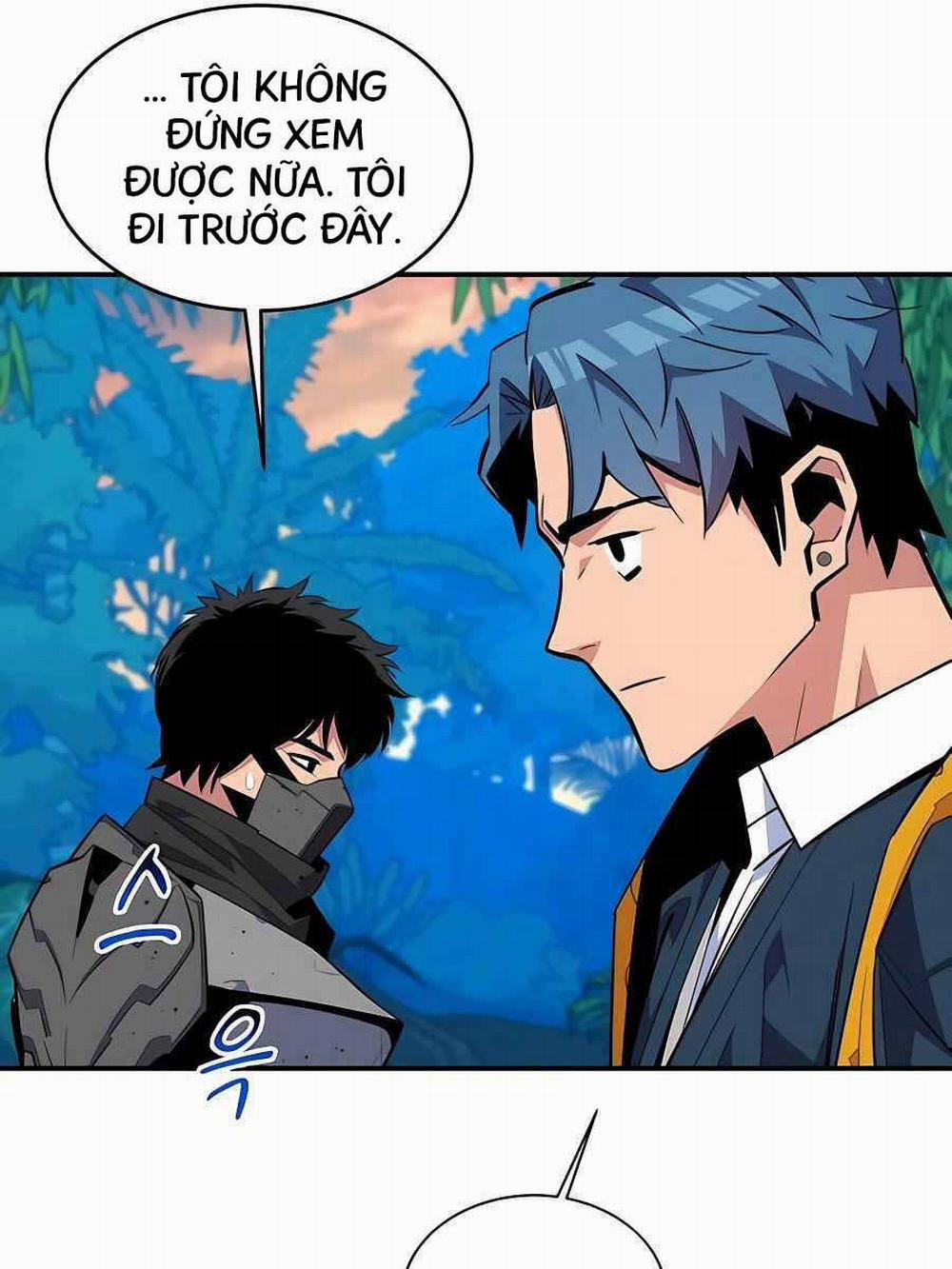 Đi Săn Tự Động Bằng Phân Thân 70 trang 119