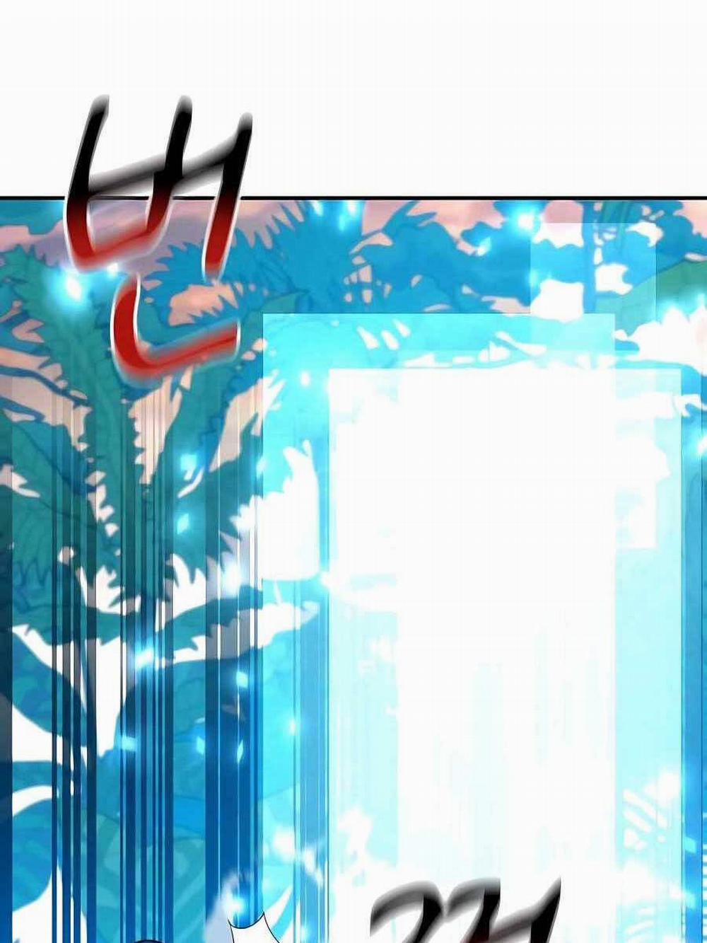 Đi Săn Tự Động Bằng Phân Thân 70 trang 12