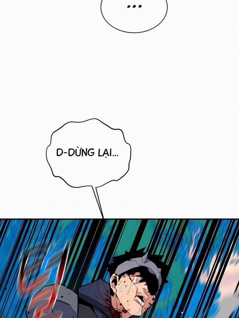 Đi Săn Tự Động Bằng Phân Thân 70 trang 120