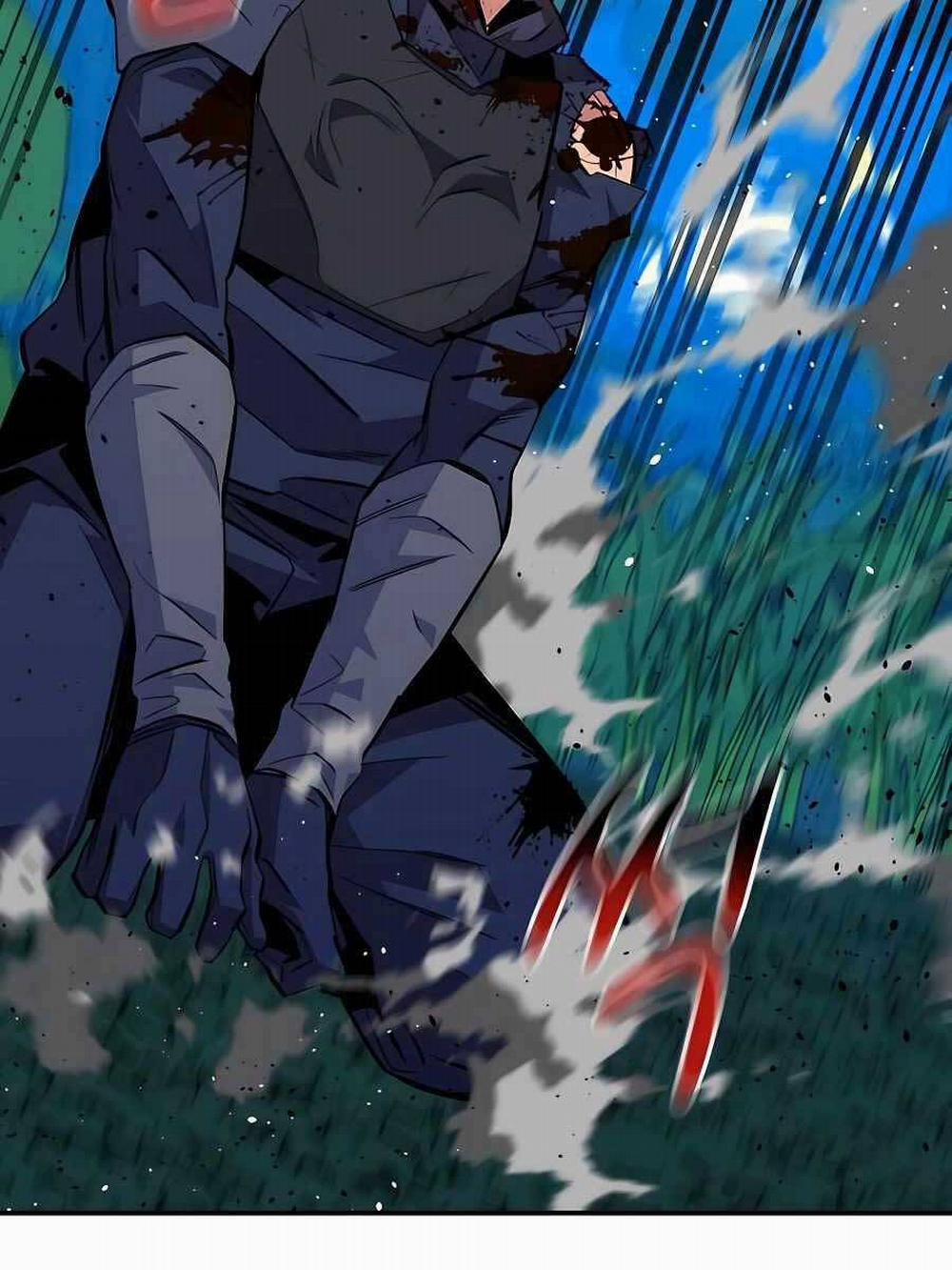 Đi Săn Tự Động Bằng Phân Thân 70 trang 121