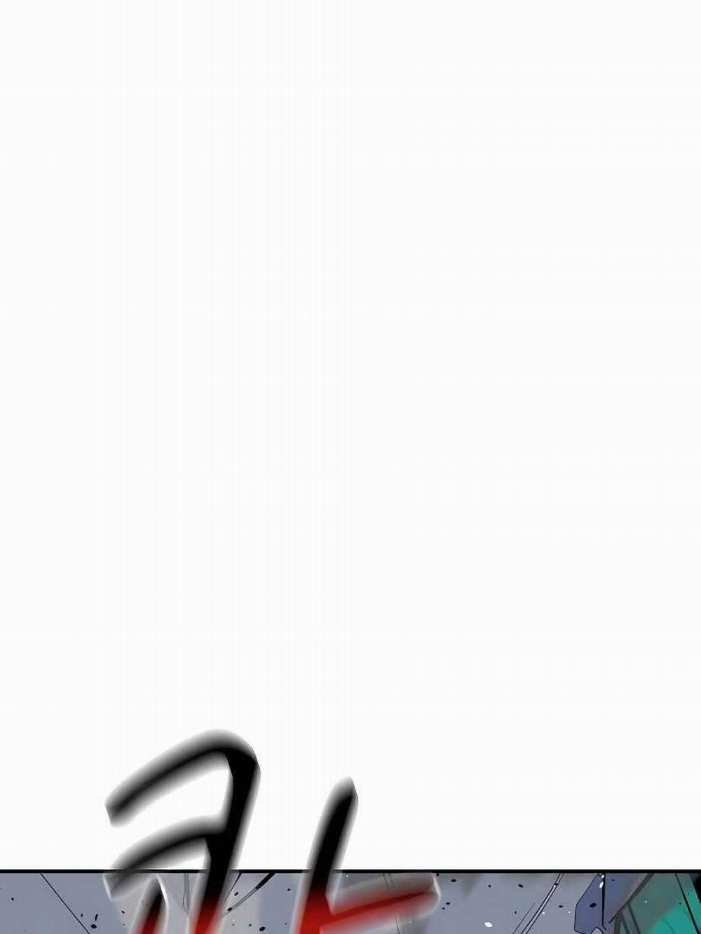 Đi Săn Tự Động Bằng Phân Thân 70 trang 122