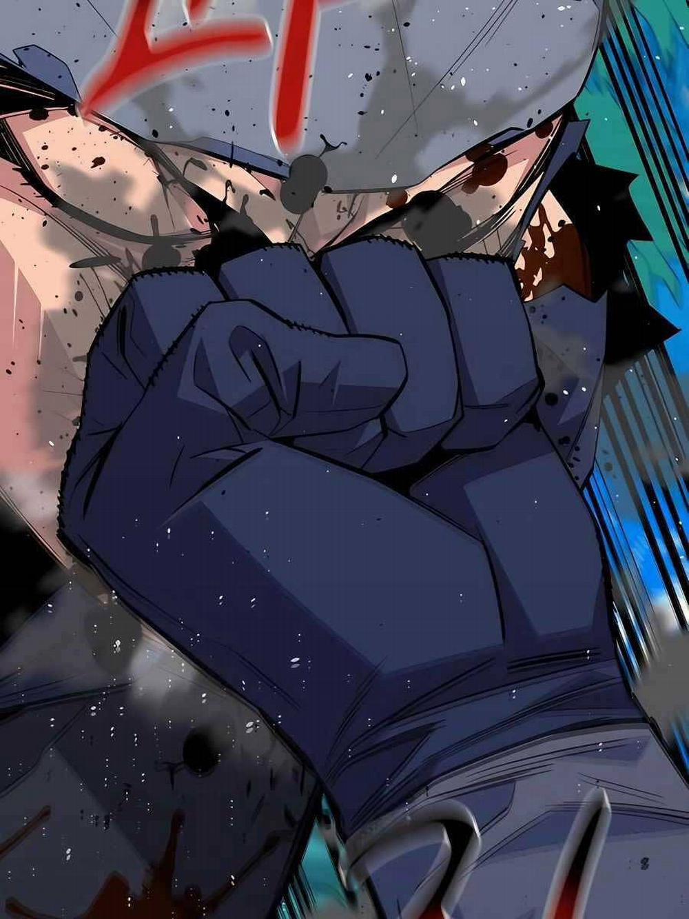 Đi Săn Tự Động Bằng Phân Thân 70 trang 123