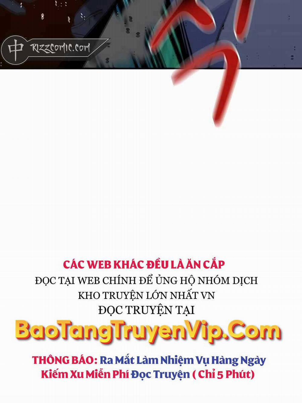 Đi Săn Tự Động Bằng Phân Thân 70 trang 124