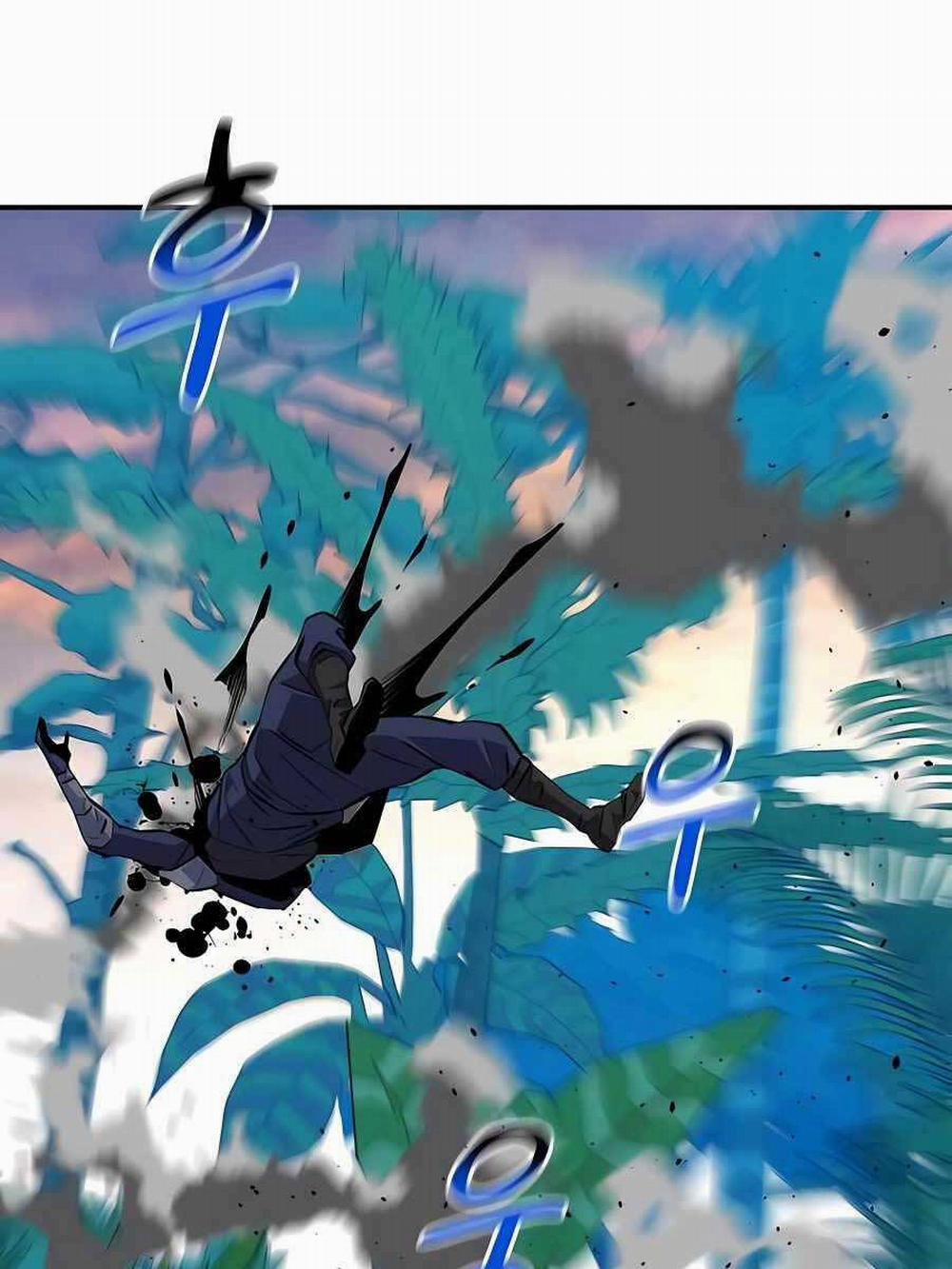 Đi Săn Tự Động Bằng Phân Thân 70 trang 125