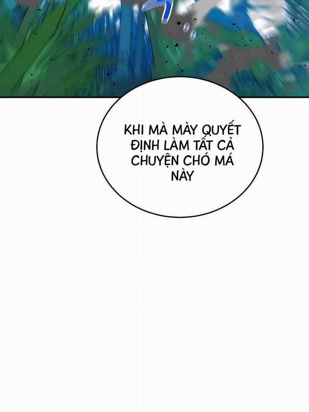 Đi Săn Tự Động Bằng Phân Thân 70 trang 126