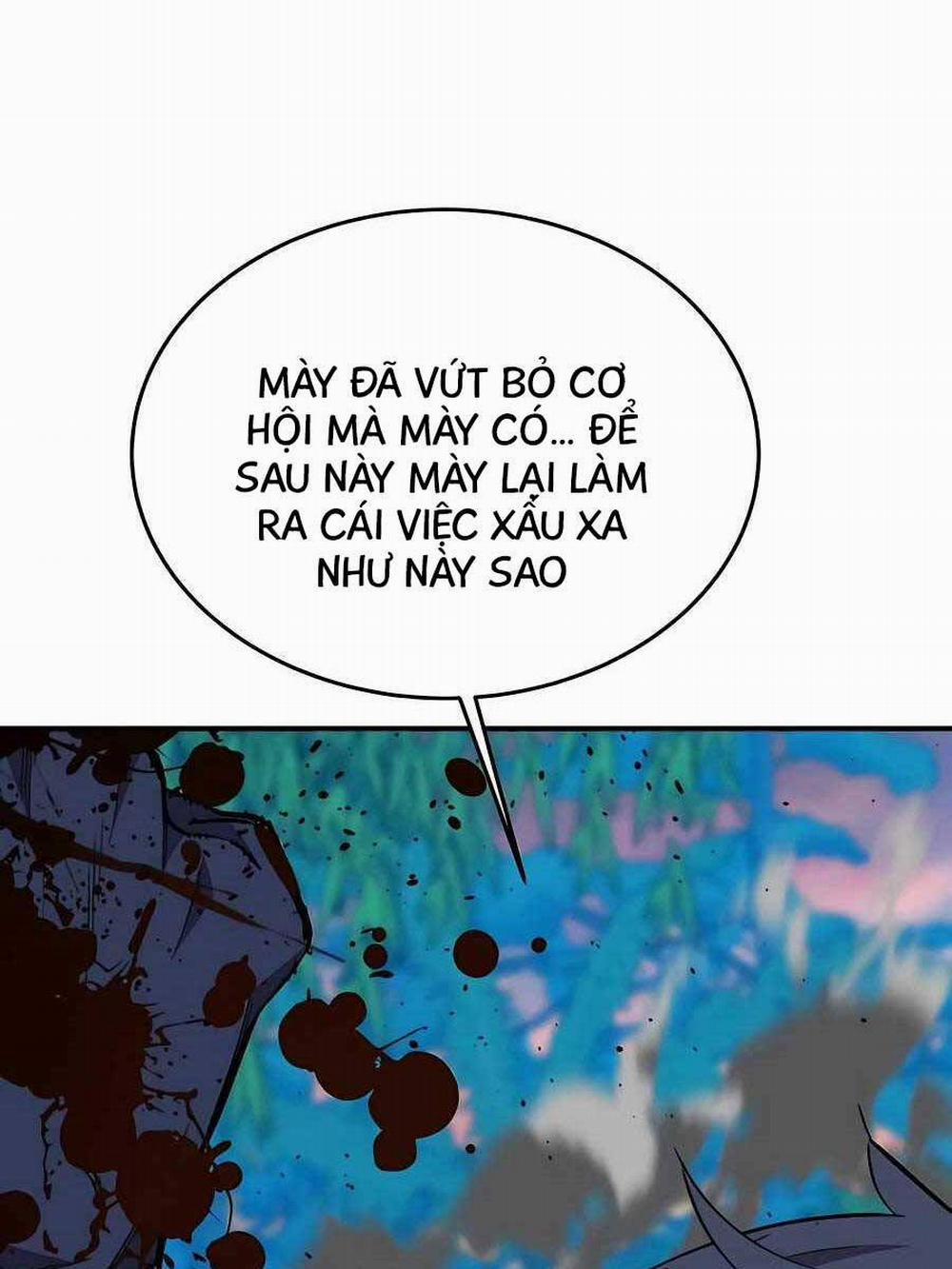 Đi Săn Tự Động Bằng Phân Thân 70 trang 127