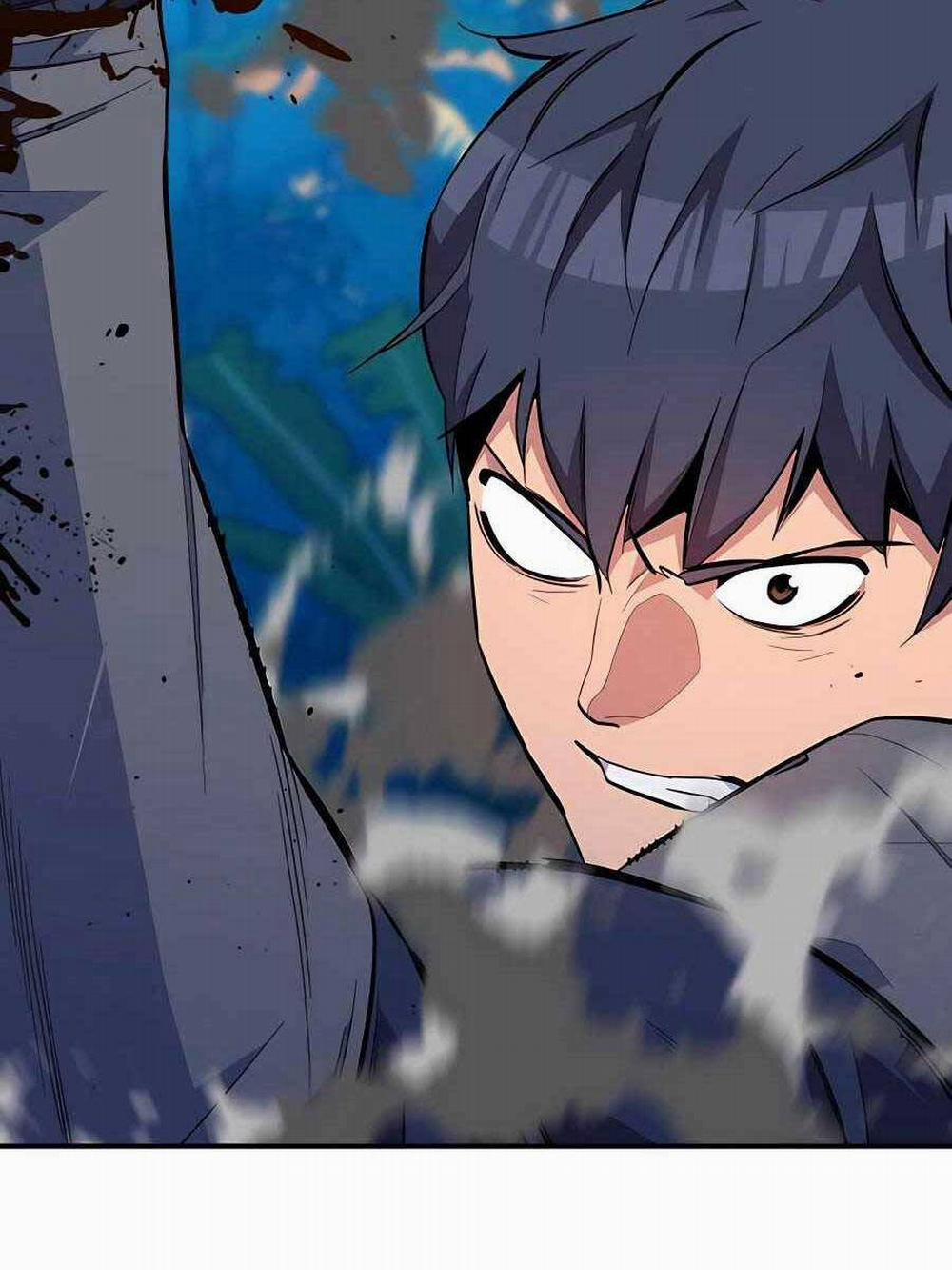 Đi Săn Tự Động Bằng Phân Thân 70 trang 128