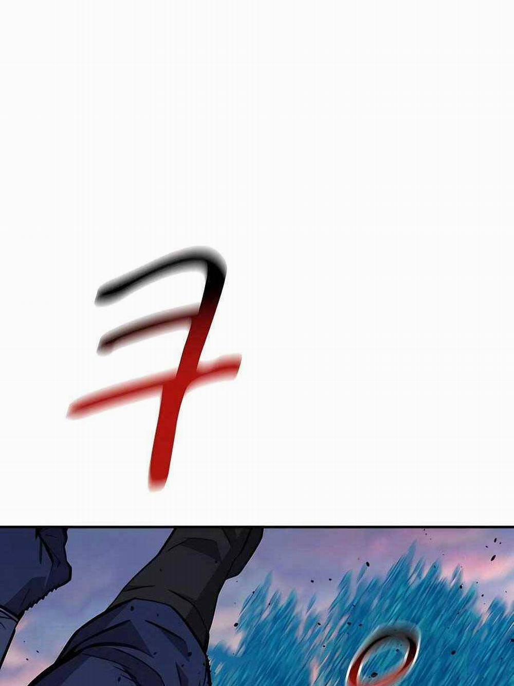 Đi Săn Tự Động Bằng Phân Thân 70 trang 129