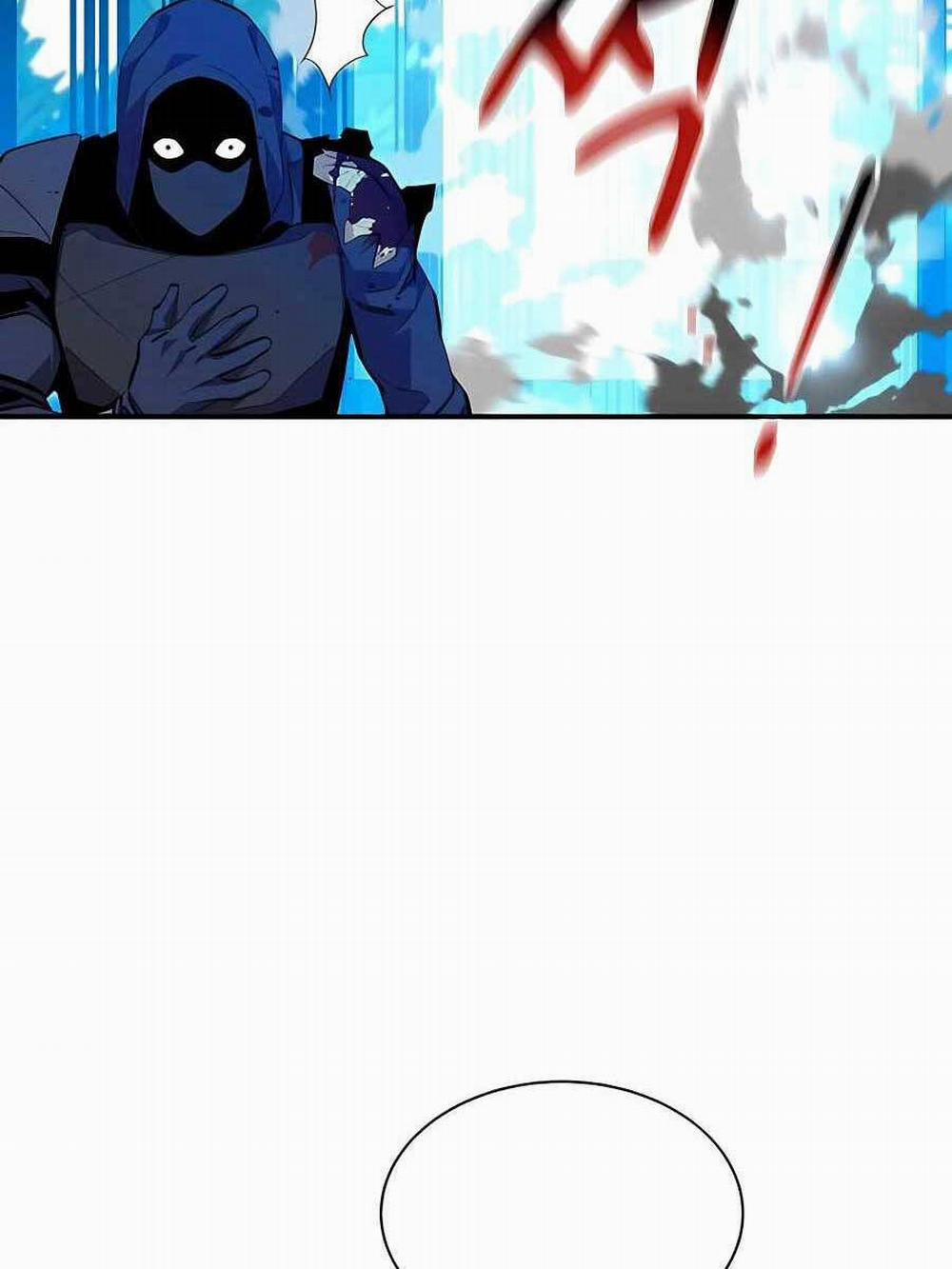 Đi Săn Tự Động Bằng Phân Thân 70 trang 13