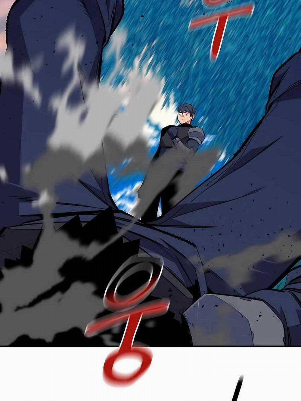 Đi Săn Tự Động Bằng Phân Thân 70 trang 130