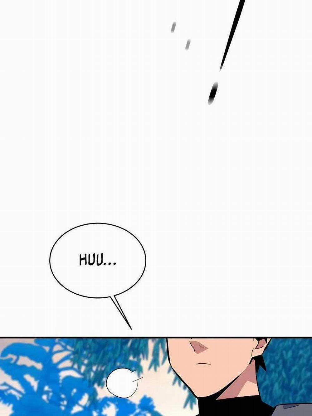 Đi Săn Tự Động Bằng Phân Thân 70 trang 131