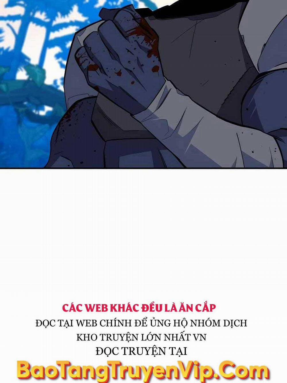 Đi Săn Tự Động Bằng Phân Thân 70 trang 132