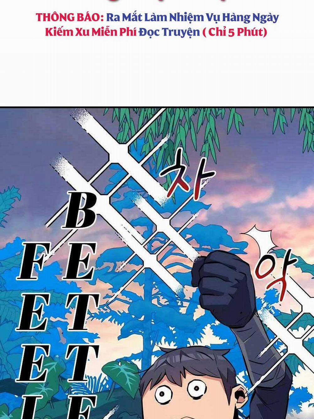 Đi Săn Tự Động Bằng Phân Thân 70 trang 133