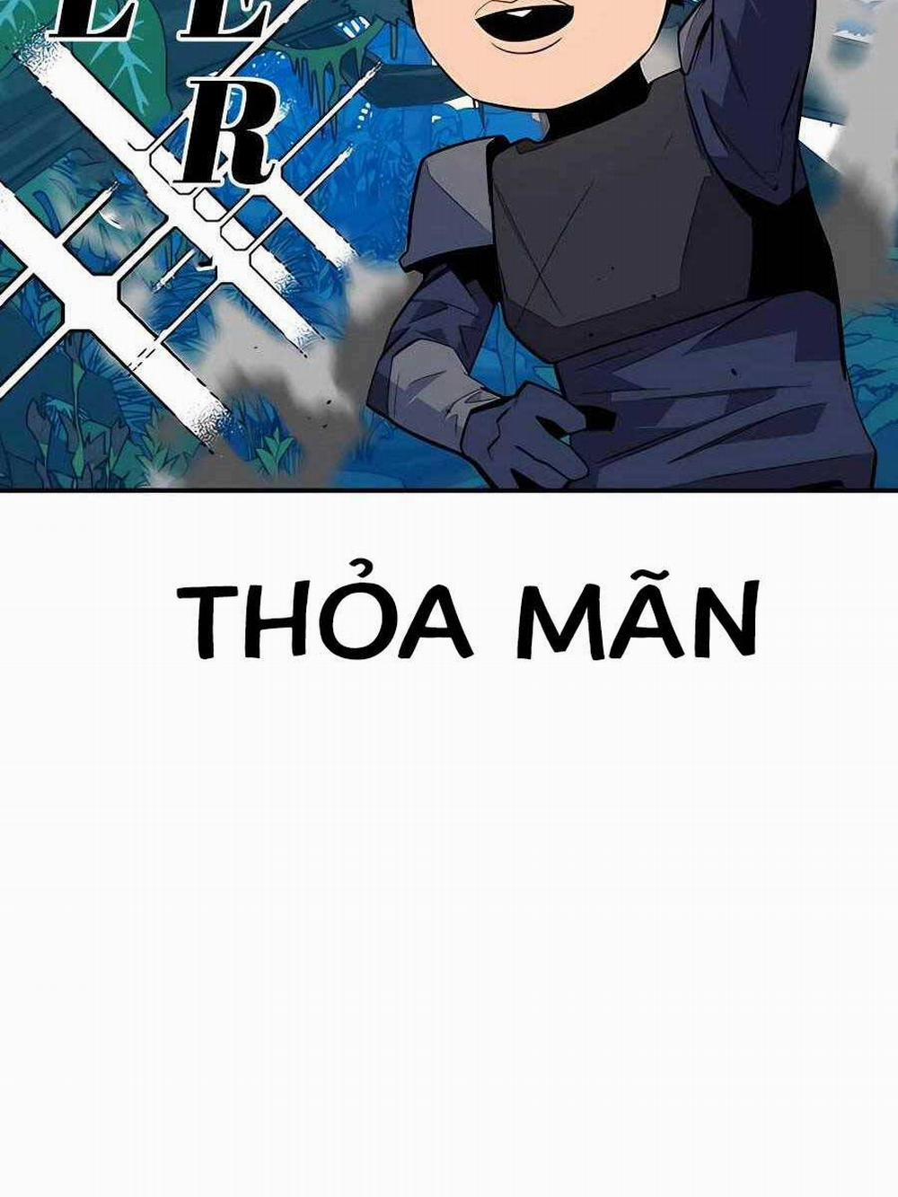 Đi Săn Tự Động Bằng Phân Thân 70 trang 134