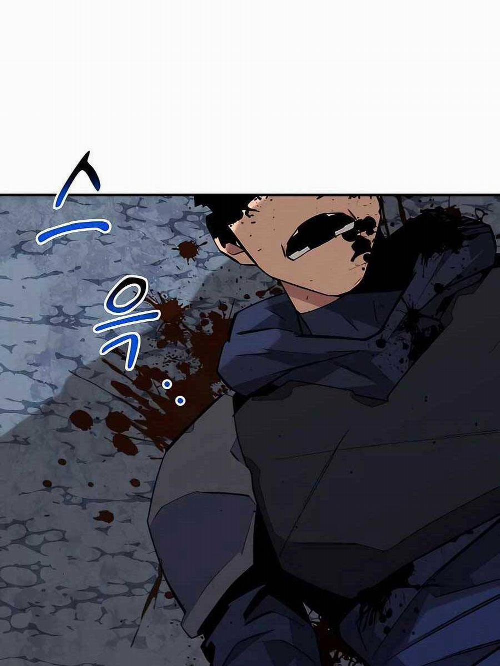 Đi Săn Tự Động Bằng Phân Thân 70 trang 135